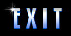 Exit